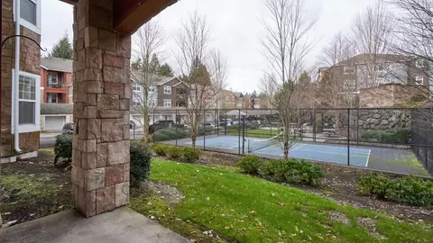 14420 N Creek Dr, Mill Creek, WA 98012 photo 19