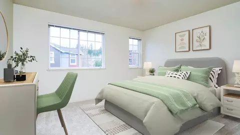 14420 N Creek Dr, Mill Creek, WA 98012 photo 6