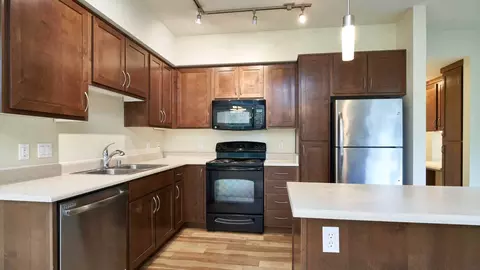 14420 N Creek Dr, Mill Creek, WA 98012 photo 8