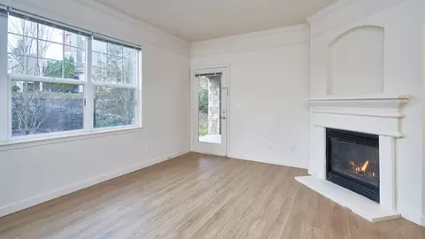 14420 N Creek Dr, Mill Creek, WA 98012 photo 20