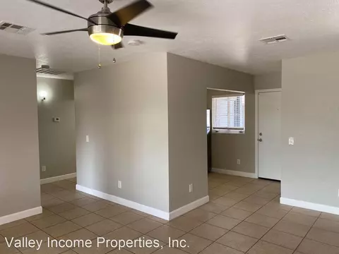 301 W Turney Ave, Phoenix, AZ 85013 photo 2