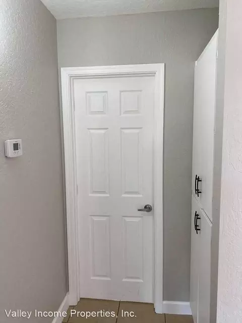 301 W Turney Ave, Phoenix, AZ 85013 photo 4