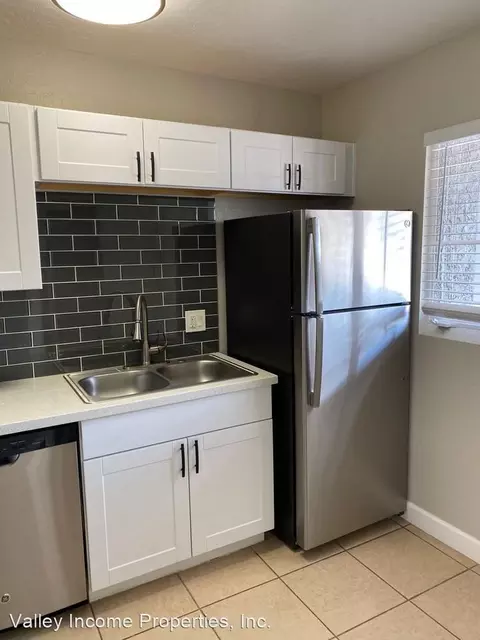 301 W Turney Ave, Phoenix, AZ 85013