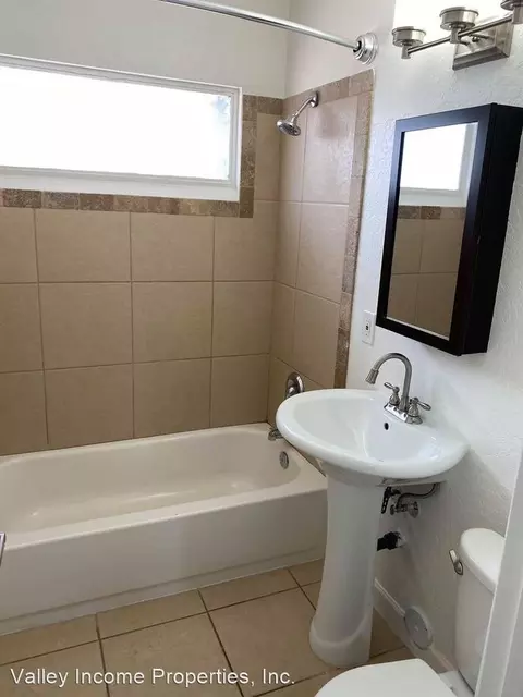 301 W Turney Ave, Phoenix, AZ 85013 photo 5