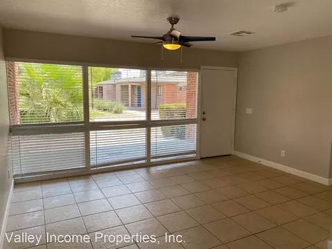 301 W Turney Ave, Phoenix, AZ 85013 photo 3