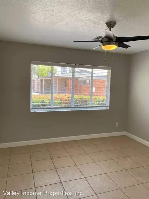 301 W Turney Ave, Phoenix, AZ 85013 photo 7