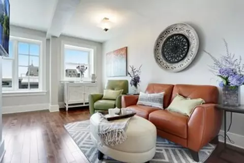 117 N Tacoma Ave, Tacoma, WA 98403