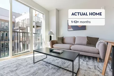 1503 Vermont Ave NW, Washington, DC 20005