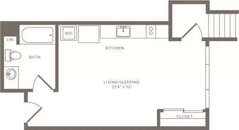 390 1st St, San Francisco, CA 94105