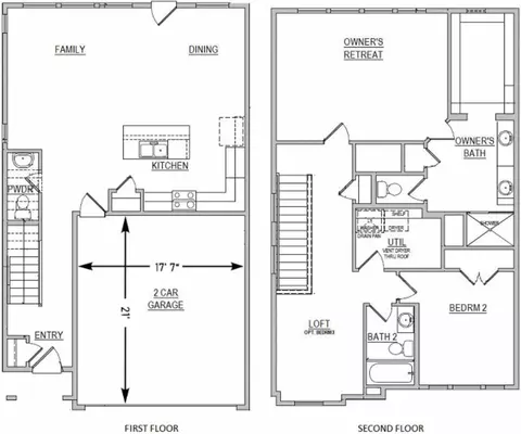 2603 W Davis St, Dallas, TX 75211