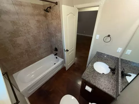800 Ferrara Cir, Temple, TX 76502 photo 10