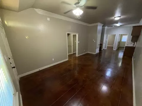 800 Ferrara Cir, Temple, TX 76502 photo 15