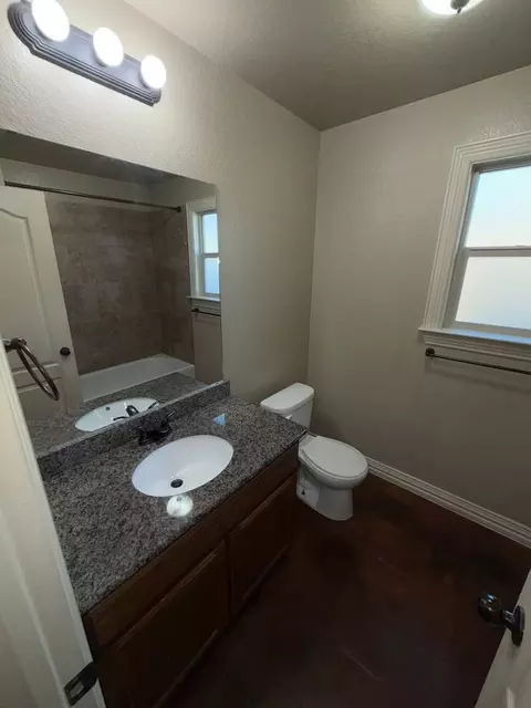 800 Ferrara Cir, Temple, TX 76502 photo 7