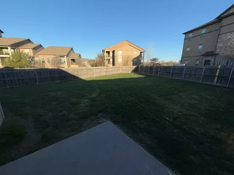 800 Ferrara Cir, Temple, TX 76502 photo 14