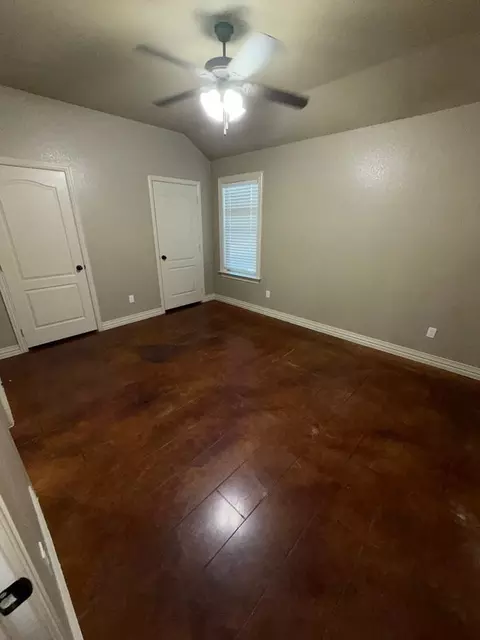 800 Ferrara Cir, Temple, TX 76502 photo 5