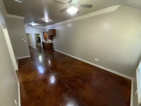 800 Ferrara Cir, Temple, TX 76502 photo 2