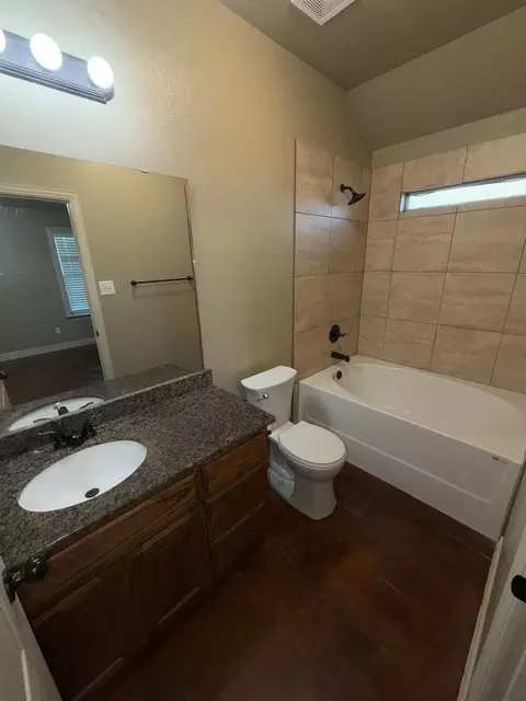 800 Ferrara Cir, Temple, TX 76502 photo 6