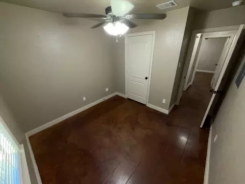 800 Ferrara Cir, Temple, TX 76502 photo 12
