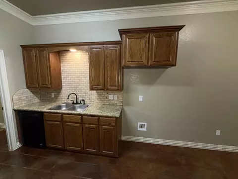 800 Ferrara Cir, Temple, TX 76502 photo 9