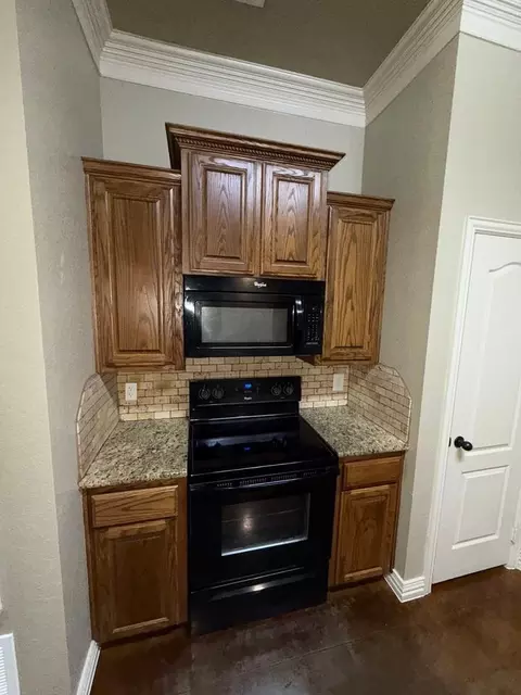 800 Ferrara Cir, Temple, TX 76502 photo 8