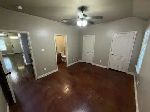 800 Ferrara Cir, Temple, TX 76502 photo 13