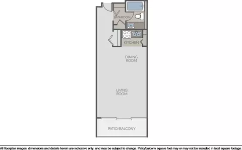 1390 Market St #STE 107, San Francisco, CA 94102