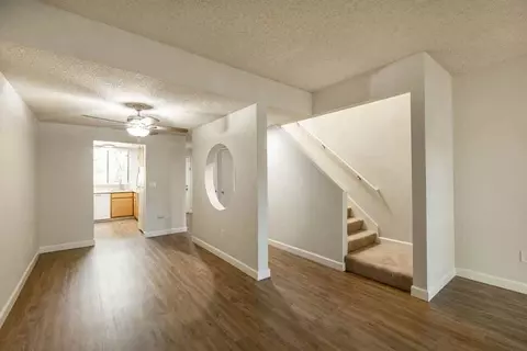 3102 Rodney Cmn, Fremont, CA 94538