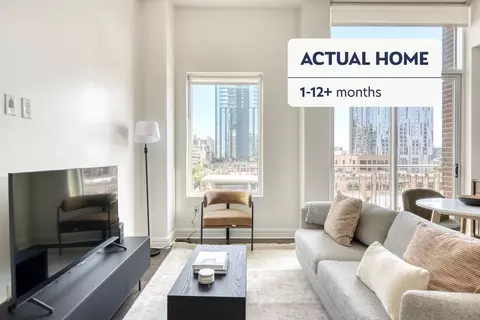 301 Brazos St, Austin, TX 78701
