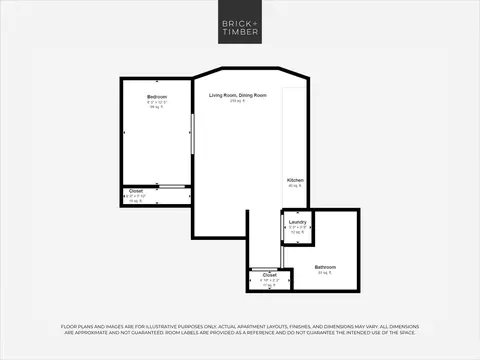 520 Buchanan St, San Francisco, CA 94102
