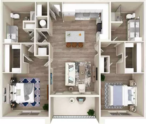 160 Bowling Green Way, Saint Johns, FL 32259