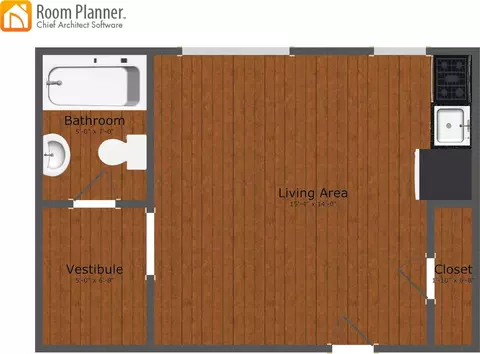 4701 Walnut St, Philadelphia, PA 19139