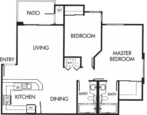 3187 Cowley Way, San Diego, CA 92117