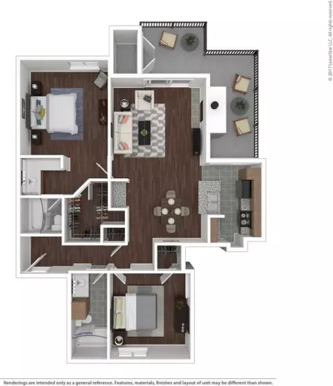 9939 Fredericksburg Rd, San Antonio, TX 78240