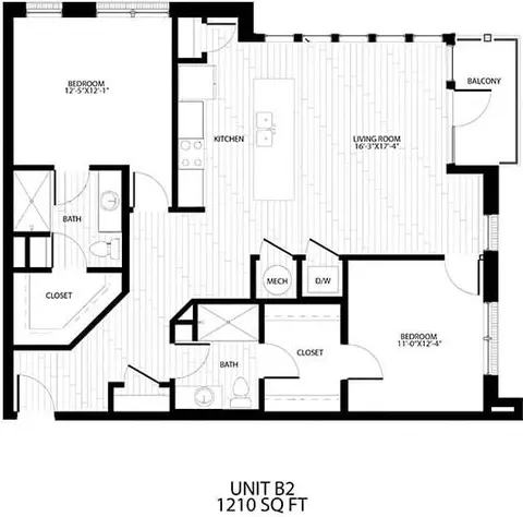 615 Corbett St, Durham, NC 27703