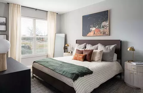 615 Corbett St, Durham, NC 27703 photo 6