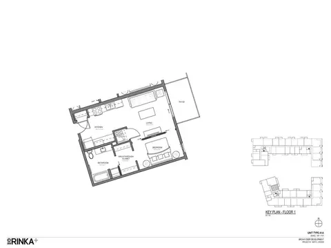 8725 N 43rd St, Brown Deer, WI 53209