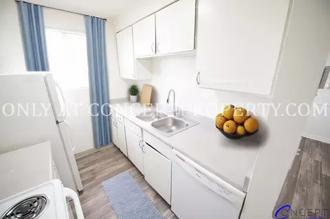 1060 E 3900 S, Millcreek, UT 84124