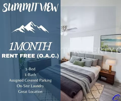 1060 E 3900 S, Millcreek, UT 84124