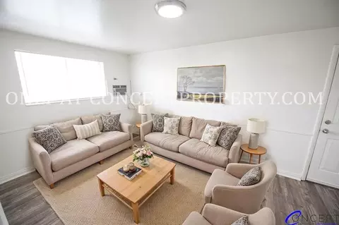 1060 E 3900 S, Millcreek, UT 84124
