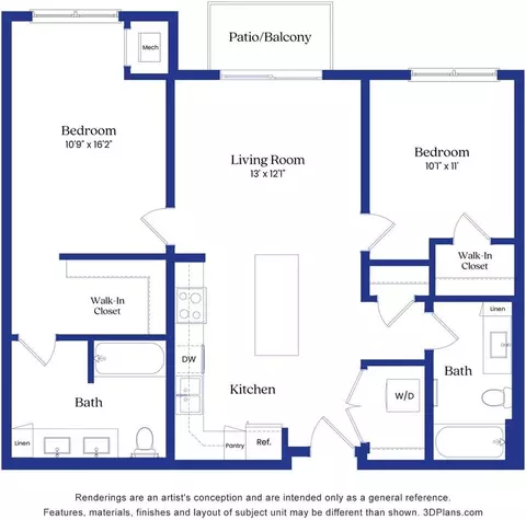 6701 W 78th St, Edina, MN 55439