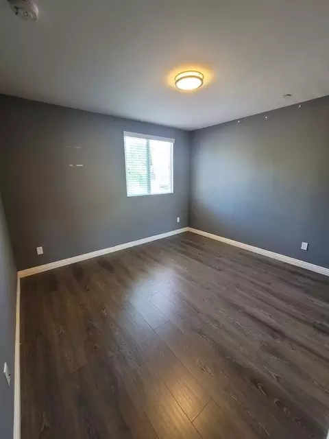 1276 12 Ricardo St, Los Angeles, CA 90033