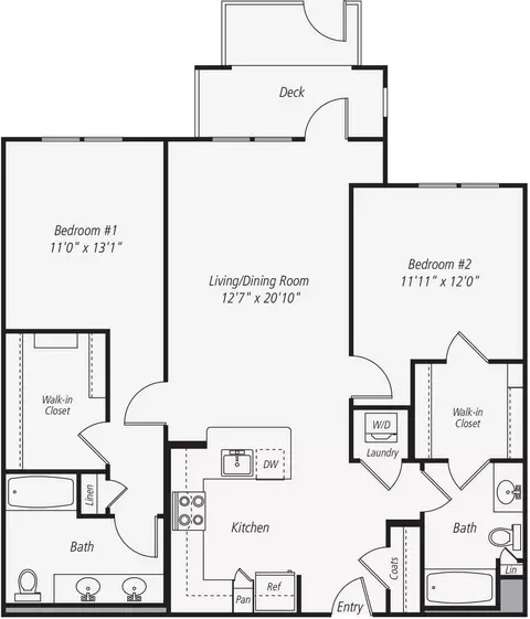 5200 Iron Horse Pkwy, Dublin, CA 94568