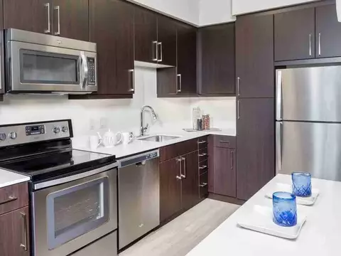5200 Iron Horse Pkwy, Dublin, CA 94568 photo 6