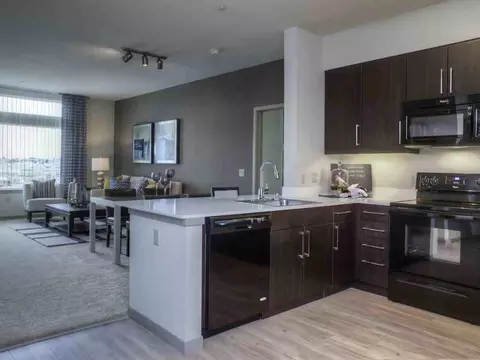 5200 Iron Horse Pkwy, Dublin, CA 94568 photo 19