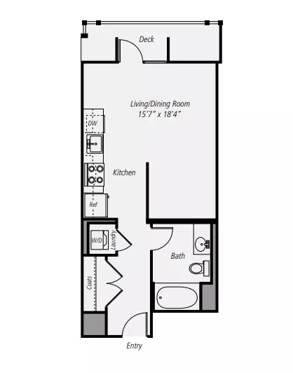 1001 Harvey Dr, Walnut Creek, CA 94597