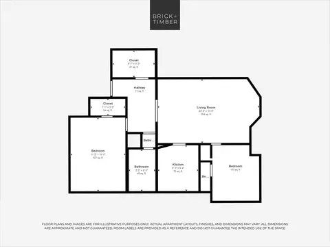 1690 N Point St, San Francisco, CA 94123