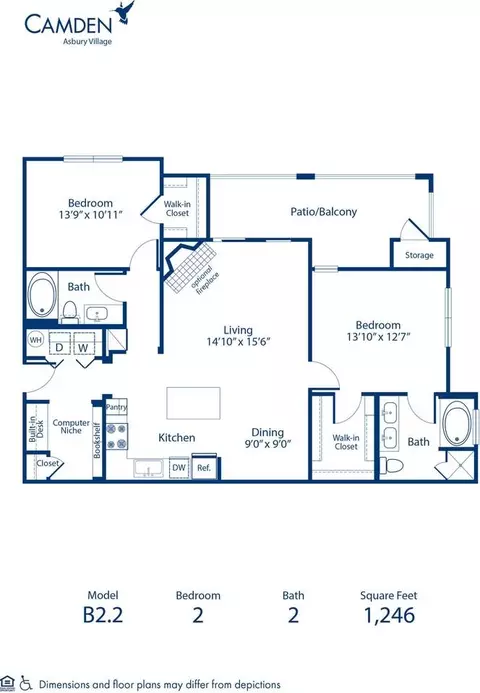 841 Handsworth Ln, Raleigh, NC 27607