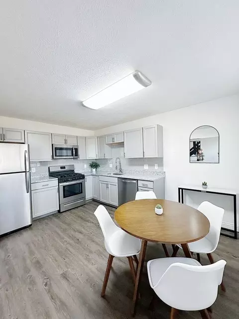 3004 Pemberly Dr, West Lafayette, IN 47906