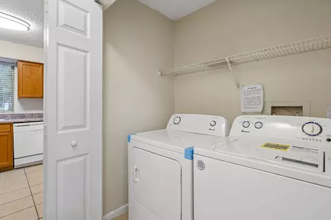 12171 Beach Blvd, Jacksonville, FL 32246 photo 28