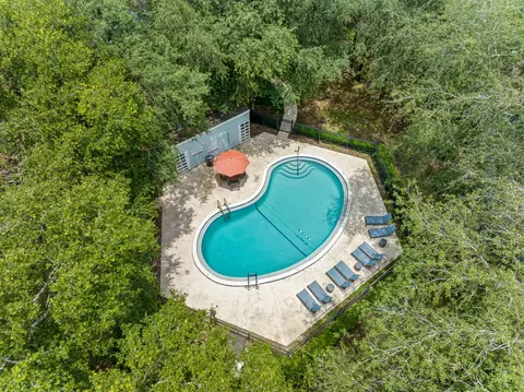 12171 Beach Blvd, Jacksonville, FL 32246 photo 7